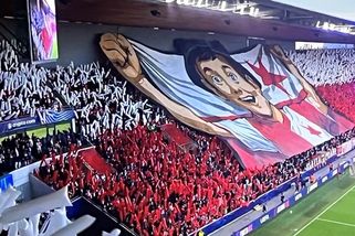 Trpišovskému se šetření opor nevyplatilo. Mbodji kouzla zbavený. Slavia to v Liberci nezvládla - Médium.cz